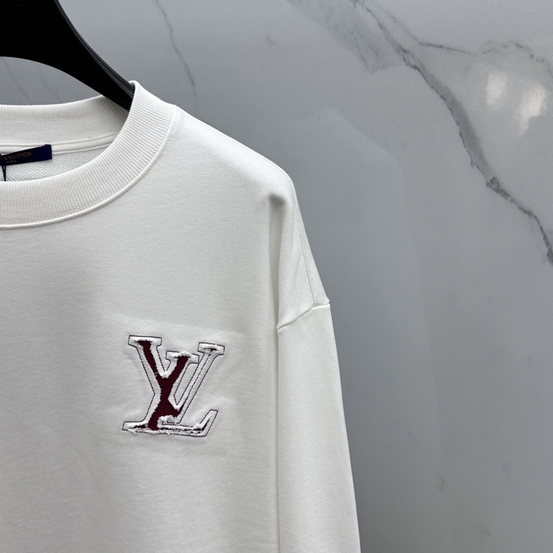 l0vis Vvtt0n t-shirt